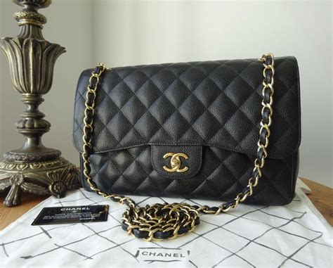 apricot chanel flap bag|chanel 2.55 bag.